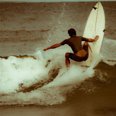 Mejora tu posición en la tabla de surf con consejos y ejercicios efectivos