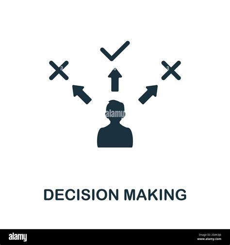 Infographic Decision Making