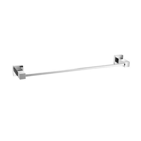 Isenberg Brass Towel Bar 18 Inch Plumbtile