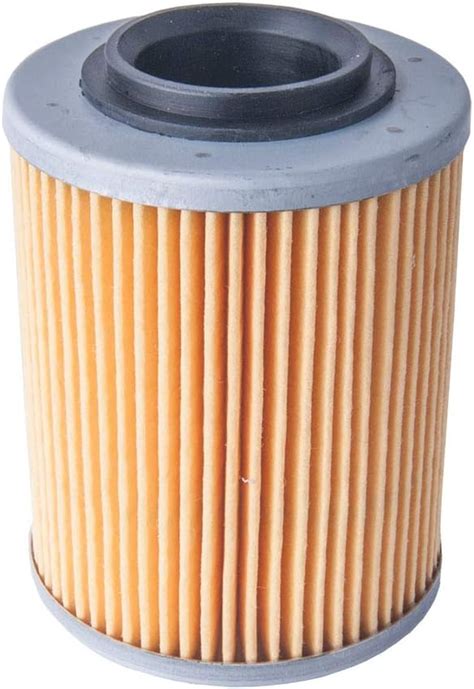 Sea Doo Spark Oil Filter 2014 2018 420956123 Automotive