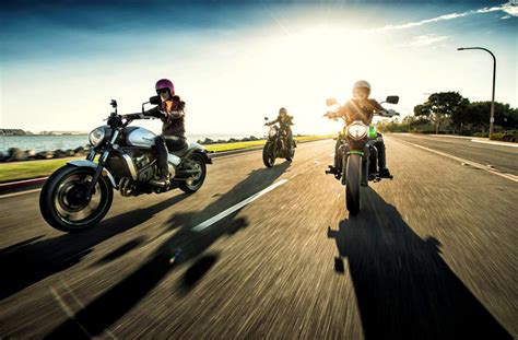 Motorcycle Riding Groups In Arizona Reviewmotors Co