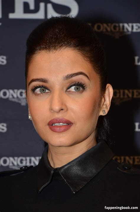 Aishwarya Rai Nude The Fappening Photo Fappeningbook