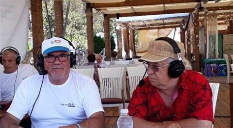 Стефан Диомов: Един запечатан миг е повече от хиляди думи - Култура и ...