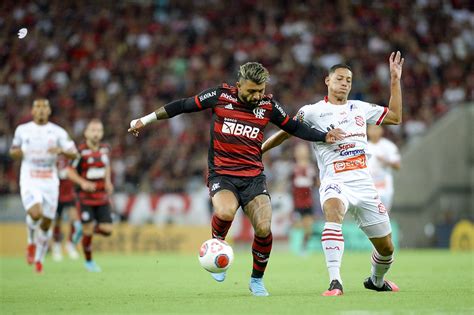 Hoje tem Flamengo e Bangu no Batistão Destaque Noticias