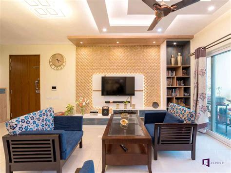 Asense Ceiling Sensations Exploring The Best False Ceiling Designs For Living Rooms