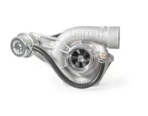 Performance Turbochargers Garrett G Gt Gtx Gtw Series Turbo Tbg