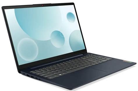 Lenovo IdeaPad 3i 15 I3 1215U UHD Graphics Alder Lake 15 6 Full