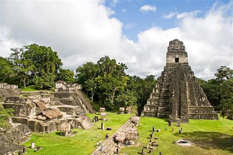 Guatemala Travel Guide - Expert Picks for your Vacation | Fodor’s Travel