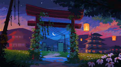 Pixel Art Background Pixel Art Art Wallpaper