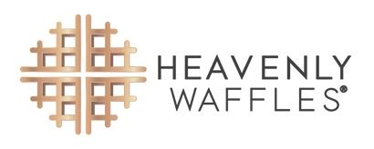 Heavenly Waffles | Affiliate Register