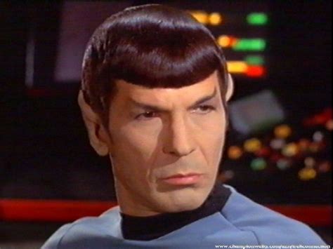 Spock Vulcan Mind Meld | Vulcan mind meld | movie stars | Pinterest ...