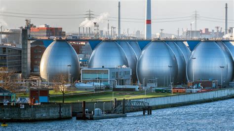 Dessalement De L Eau De Mer Comprendre Le Processus