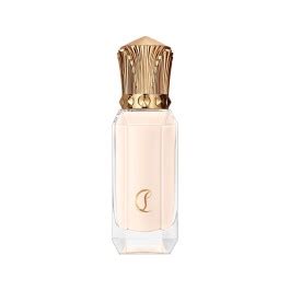 Teint F Tiche Le Fluide Fluid Foundation N Pearl Nude Christian Louboutin United States