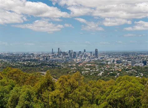 Good Neighborhood Qualities When Purchasing Property - Your Neighbourhood