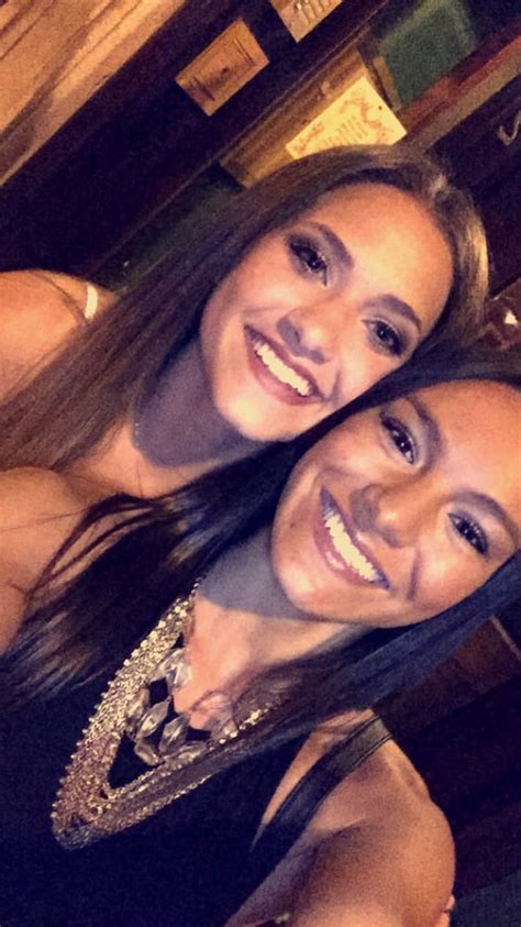 British Influncer Bitch Secret Nudes Porn Pictures XXX Photos Sex Images 3715814 PICTOA