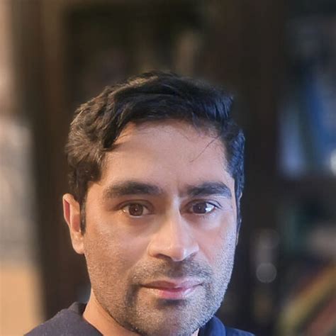 Nitin GUPTA | Dr Rajendra Prasad Government Medical College, Tāndā ... 