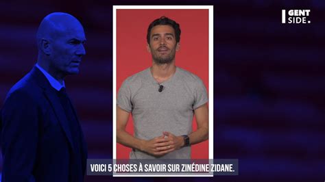 Coup de tête de Zidane Le médecin des Bleus en 2006 fait des