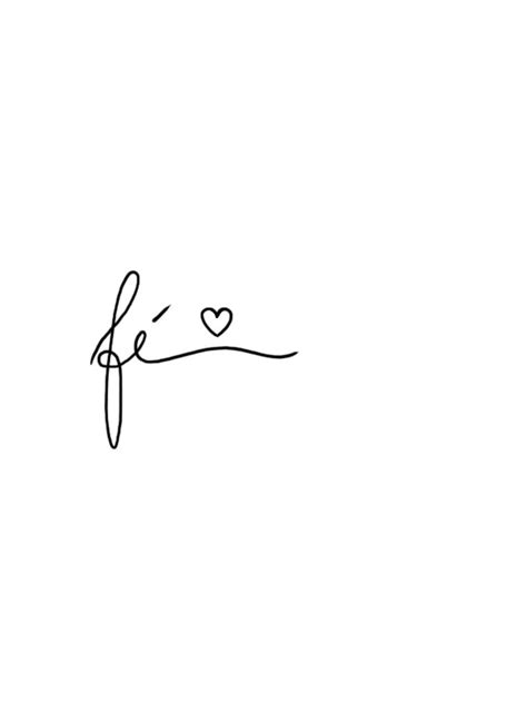 The Word Love Is Written In Cursive Handwriting