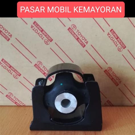 Jual Engine Mounting Depan Toyota New Alphard Dan Vellfire Anh