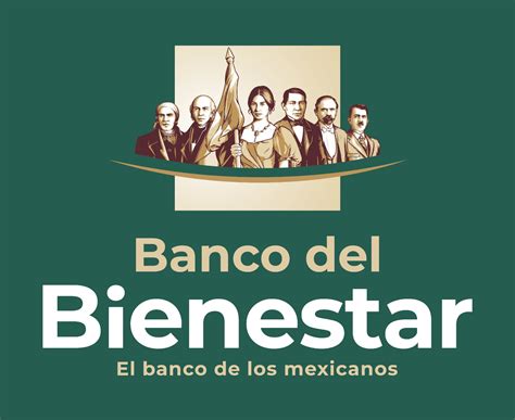 Titular de la Unidad de Crédito y Garantías Banco del Bienestar