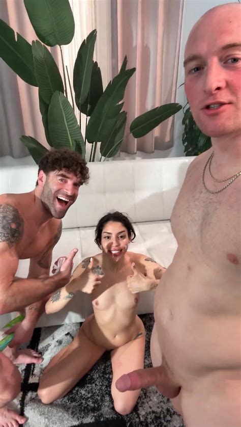 Vanessa Sky Page Porn Fan Community Forum