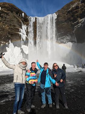 Iceland Northern Lights Lesbian Tour Adonis Lesbian Holiday Diva