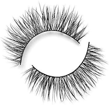 Amazon Lily Lashes Lily Lashes Lillies Cosmetics Eyes Amazon