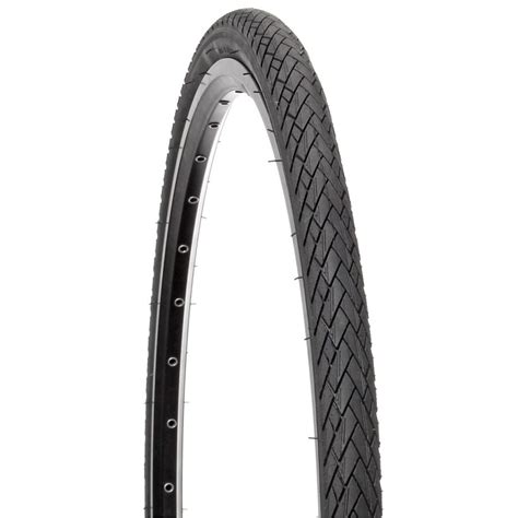 Pneu Aro 28x140 700x35c 28x158x138 Dsi E Bike