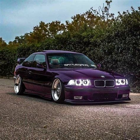 E36 – Artofit