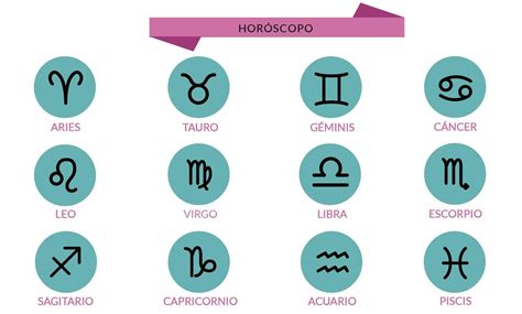 Horoscopos