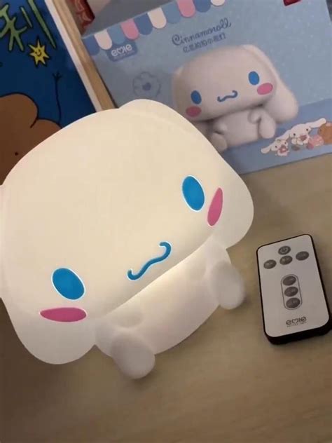 26 Ideas De Cinnamoroll En 2024 Personajes De Sanrio Cosas De Hello