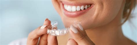 An Intro To Invisalign® Clear Aligners Pur Dental Center