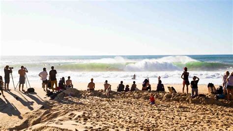 O Faire Du Surf Dans Le Sud De La France Apprentice Surfers How