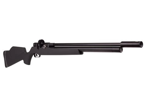 Fx Dreamline Donnyfl Moderator Pre Charged Pneumatic Air Rifle