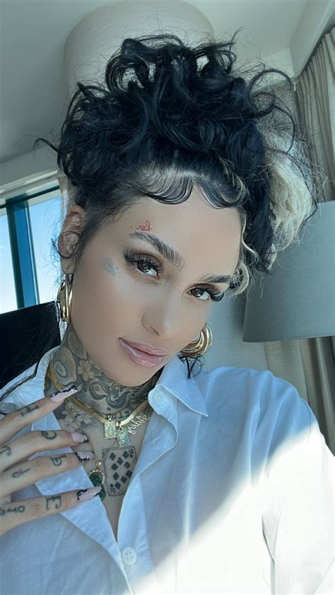 Hottest Female Celebrities Cute Celebrities Fav Celebs Kehlani