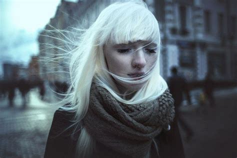 6 Hot Sexy Nastya Zhidkova Bikini Pics