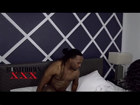 La Professeure Sexy Omgiana Enseigne Don La Grammaire Sur Le Sexe Xvideos