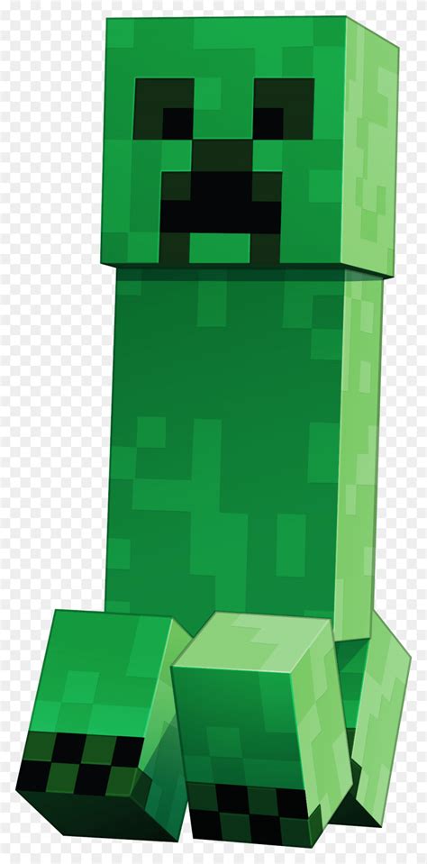 Minecraft Personaje De Arte De Minecraft Juguete Hd Png Flyclipart