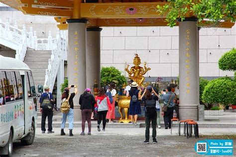 雲林療癒小旅行古坑草嶺石壁森林·峭壁雄風·清溪步道·水濂洞·五元兩角·雲嶺之丘·蓬萊瀑布 雲林景點 你好我是旅咖543．fun生活