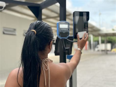 Transporte en Santa Marta se moderniza con pagos electrónicos y tarjeta