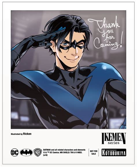 The Big Imageboard Tbib 1boy Artist Name Batman Series Black Hair Blue Eyes Bodysuit