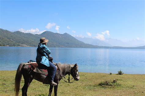 Wild Karnali Jumla Rara Lake Trek Years Of Experience