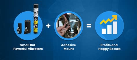 Maintain quality, lower overhead, remain safe, and improve through-put ...