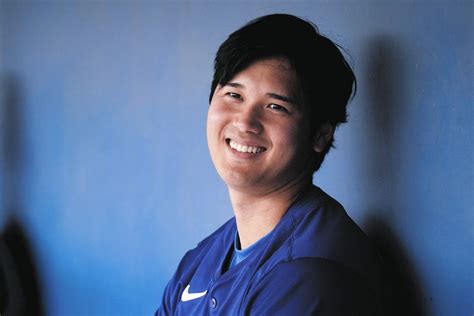 大谷翔平選手が結婚 「お相手は日本人女性です」：東京新聞デジタル