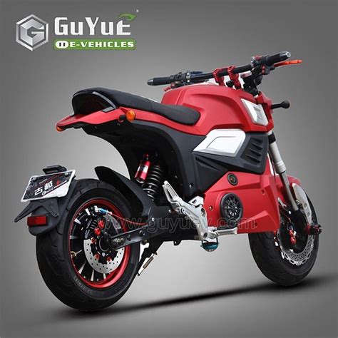 china customized  electric motorcycle suppliers wholesale service