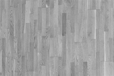 Grey Wood Grain Laminate Flooring – Flooring Ideas