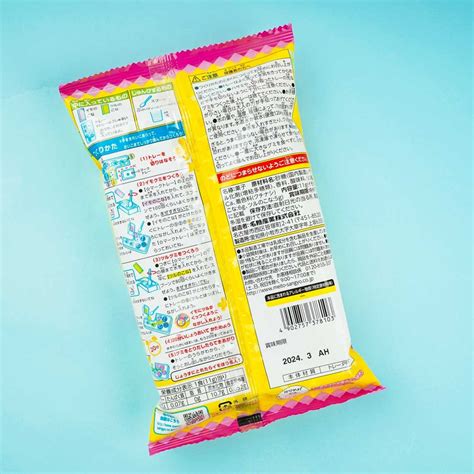Buy Meito Products | Get Free Shipping – Japan Candy Store