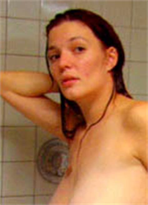 Danielle Riley Nude Pics Videos Sex Tape