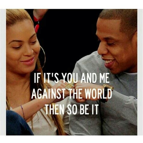 28 Beyonce And Jay Z Power Couple Quotes Ideas