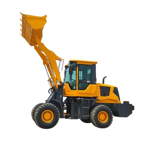 Loader Loader Direct From Shanding Machinery Shandong Group Co Ltd